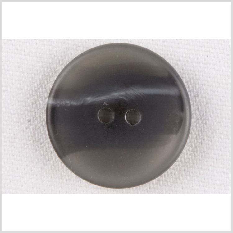 template--25130090922057__main-Gray Plastic Button - 28L/18mm
