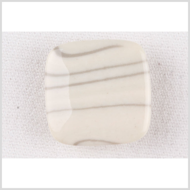 template--25130090922057__main-Ivory Plastic Button - 40L/25mm