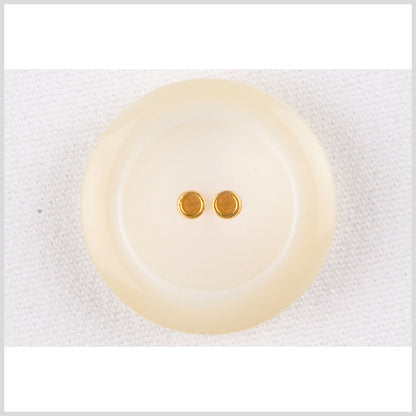 Multi Plastic Button - 44L/28mm