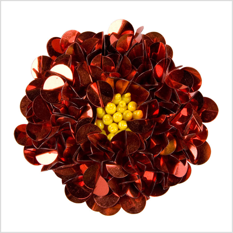 template--26688905969737__main-2.75 Red Fancy Applique