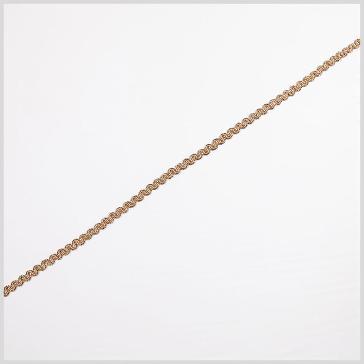 template--25130090922057__main-Beige/Gold Metallic Braid