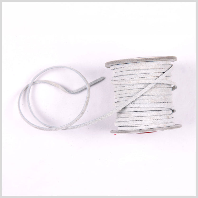 template--25130090922057__main-White Suede Cord