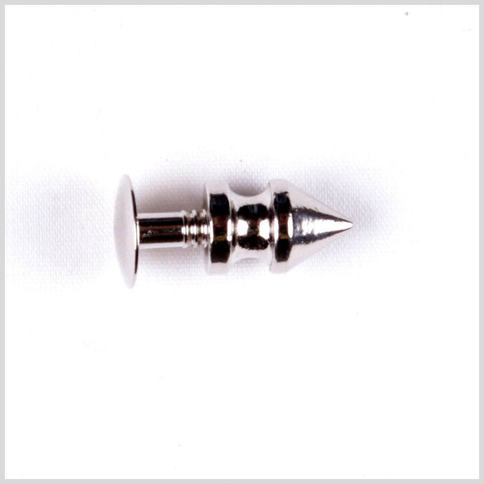 1/2 Nickel Spike