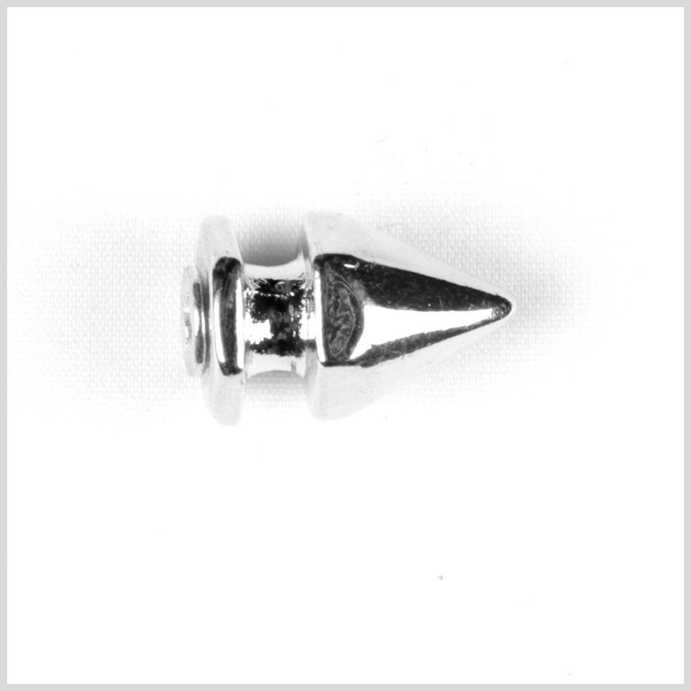 3/4 Nickel Spike