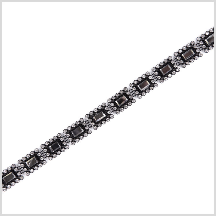 template--26688905969737__main-2.2mm Black/Crystal Plastic &amp; Glass