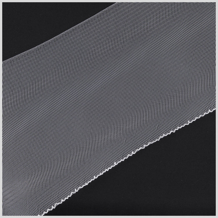 template--26688905969737__main-6 White Soft Horsehair