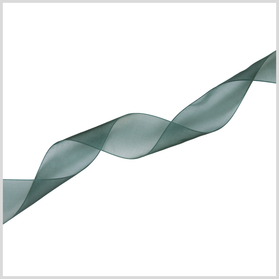 Hunter Strong Ribbon 1.5