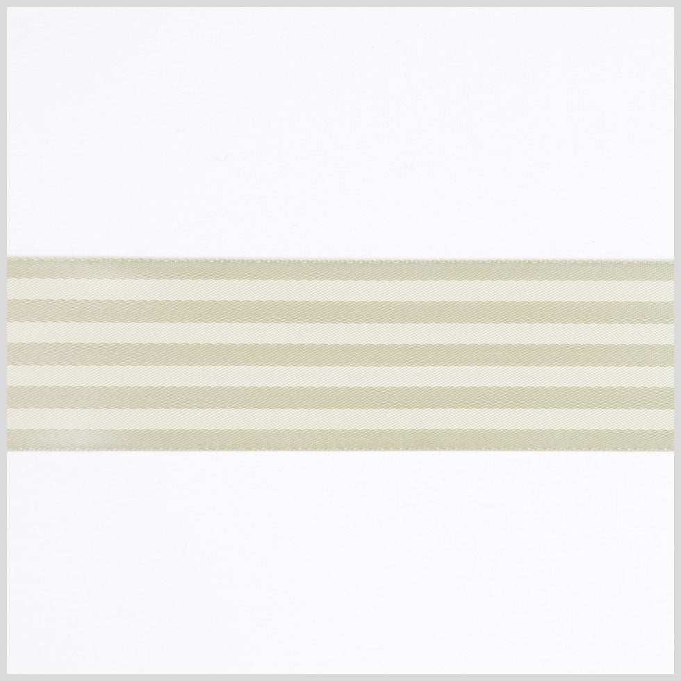 1.5 Celadon Double Face Satin Ribbon