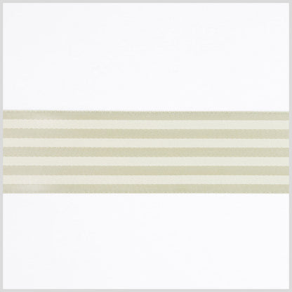 1.5 Celadon Double Face Satin Ribbon