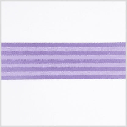 1.5" Tropic Lilac Double Face Satin Ribbon