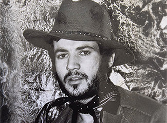 1970jacksaumahat_650c9666-62d5-4671-83f4-903d209a1349