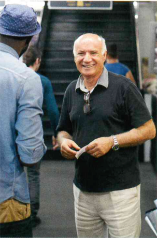 1970jacksaumamood_8524fba0-f90b-4a25-b7a1-81f782e53db8