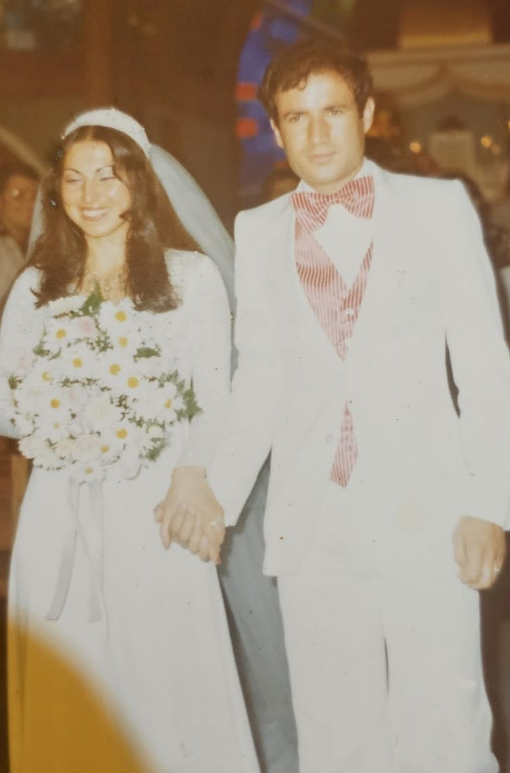 template--25421035405385__early_years_section_rRTDbA-1976Jackandjanetwedding_1f23d2c3-83e2-4396-bce6-f572b623933a