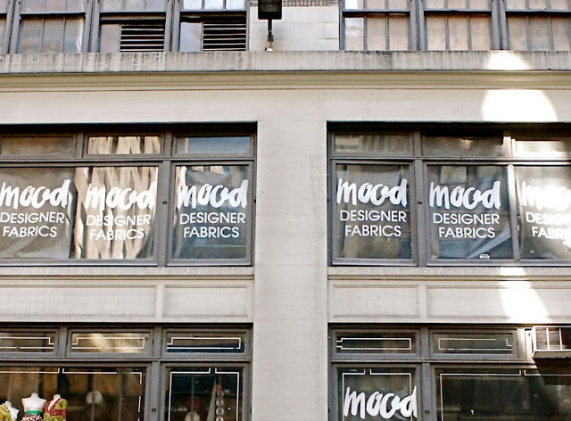 1976moodfabricsnyc_9f1da8d7-fefe-4f30-8a0c-b9c238b39718