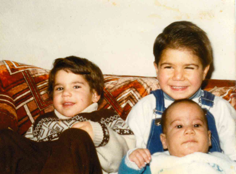 template--25421035405385__early_years_section_rRTDbA-1976saumachildren_263b6a86-3907-4f0f-a7ef-b5463f86b50e