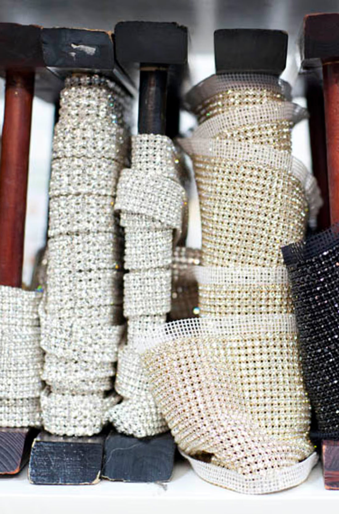 1991moodfabricsrhinestonetrim