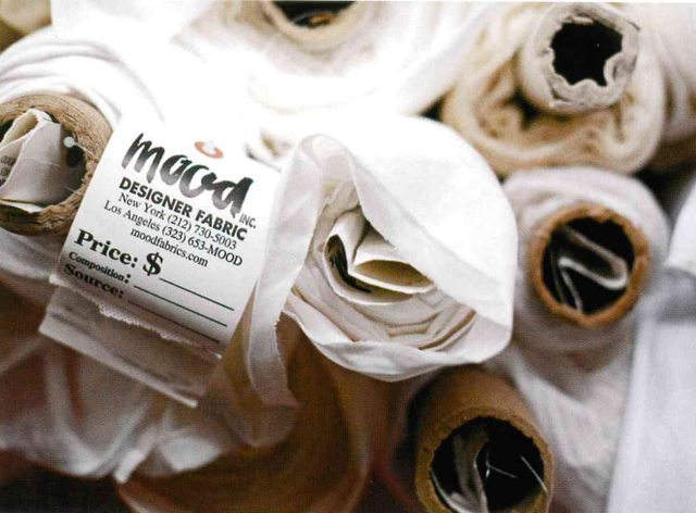 1991moodfabricstag_4cfe8a08-9220-49c9-b2fe-fbbd55bbe549