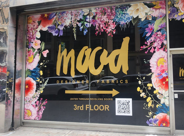 1991moodnycexterior_ea24e0b3-a09b-4ef5-b478-00b1dfb5706d