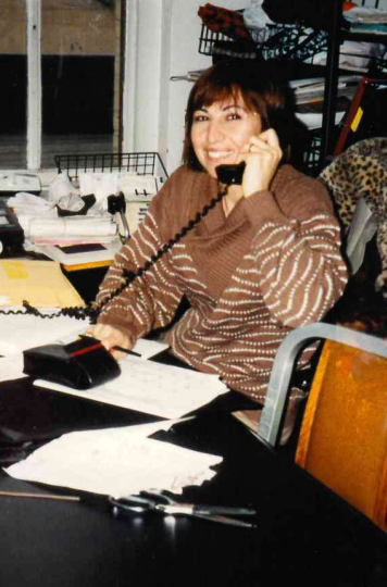 1993JanetSauma_bcfaa104-a789-4e54-a01c-45dbc35d4355