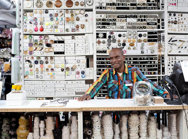 1993moodfabricsbuttoncounter