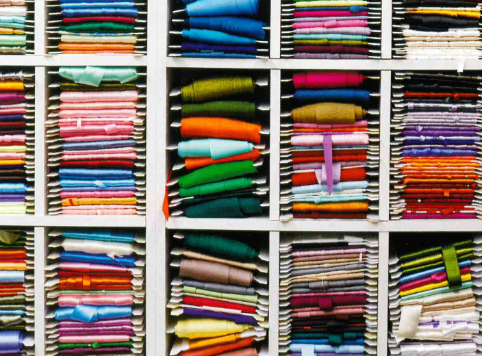 template--25421035405385__early_years_section_rRTDbA-1993moodribbon_4f4be114-3726-4191-9eb5-1b47096c5bae