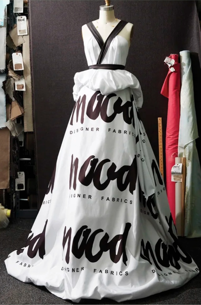 2001Mood_Dress_Form_92eb9ba4-fc6c-4364-bcef-5add7cd162d0