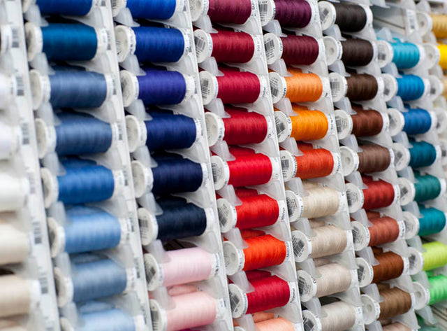 2001gutermannthreadmood