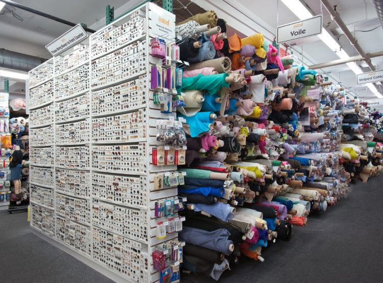 template--25421035405385__early_years_section_rRTDbA-2001moodnyc_cba2e5a5-3602-4e8c-ad5e-6d4485c92b84