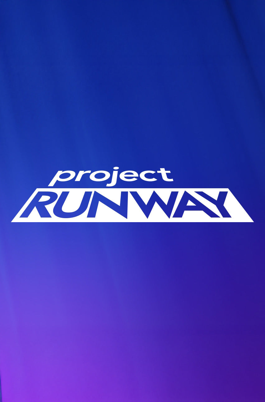 2002projectrunwaylogo_0c880f2b-4934-4779-a3ca-bc060213fd44