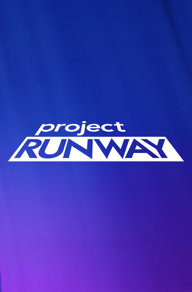 2002projectrunwaylogo_0c880f2b-4934-4779-a3ca-bc060213fd44