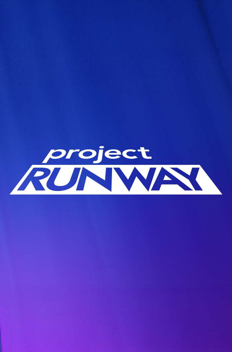 template--25421035405385__early_years_section_rRTDbA-2002projectrunwaylogo_0c880f2b-4934-4779-a3ca-bc060213fd44