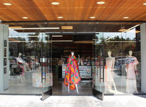 template--25421035405385__early_years_section_rRTDbA-2007moodfabricslosangeles_e5b33ff4-9946-444d-8766-4a5a66d3783f