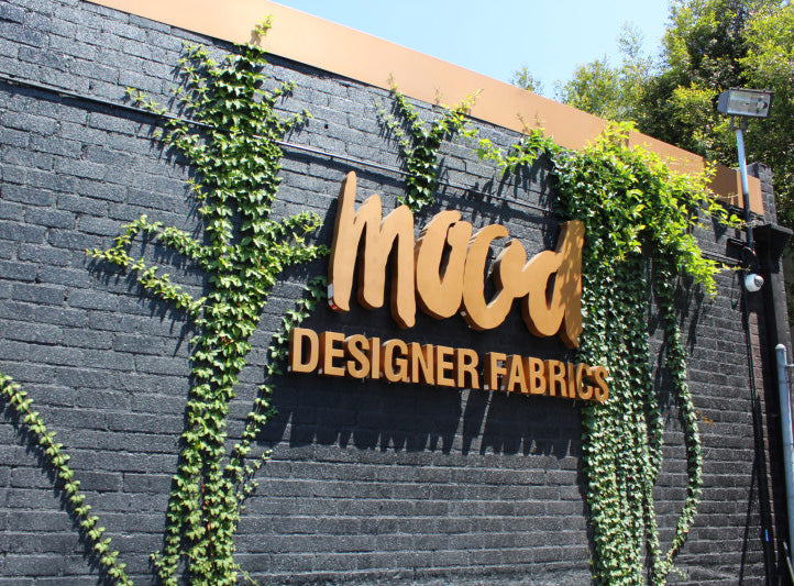 template--25421035405385__early_years_section_rRTDbA-2007moodlosangeles_6b42bf68-8c00-4eac-bc27-ee7f59b2714f