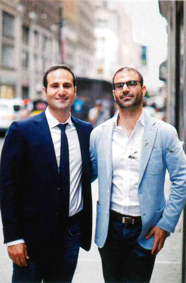 2007philanderic_f677f468-af9d-4760-8bca-219852efd185