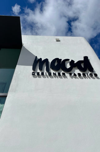 template--25421035405385__early_years_section_rRTDbA-2022-3