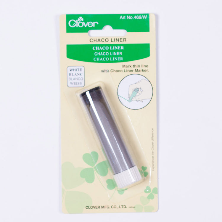 template--25130090922057__main-Clover Chaco Liner-White