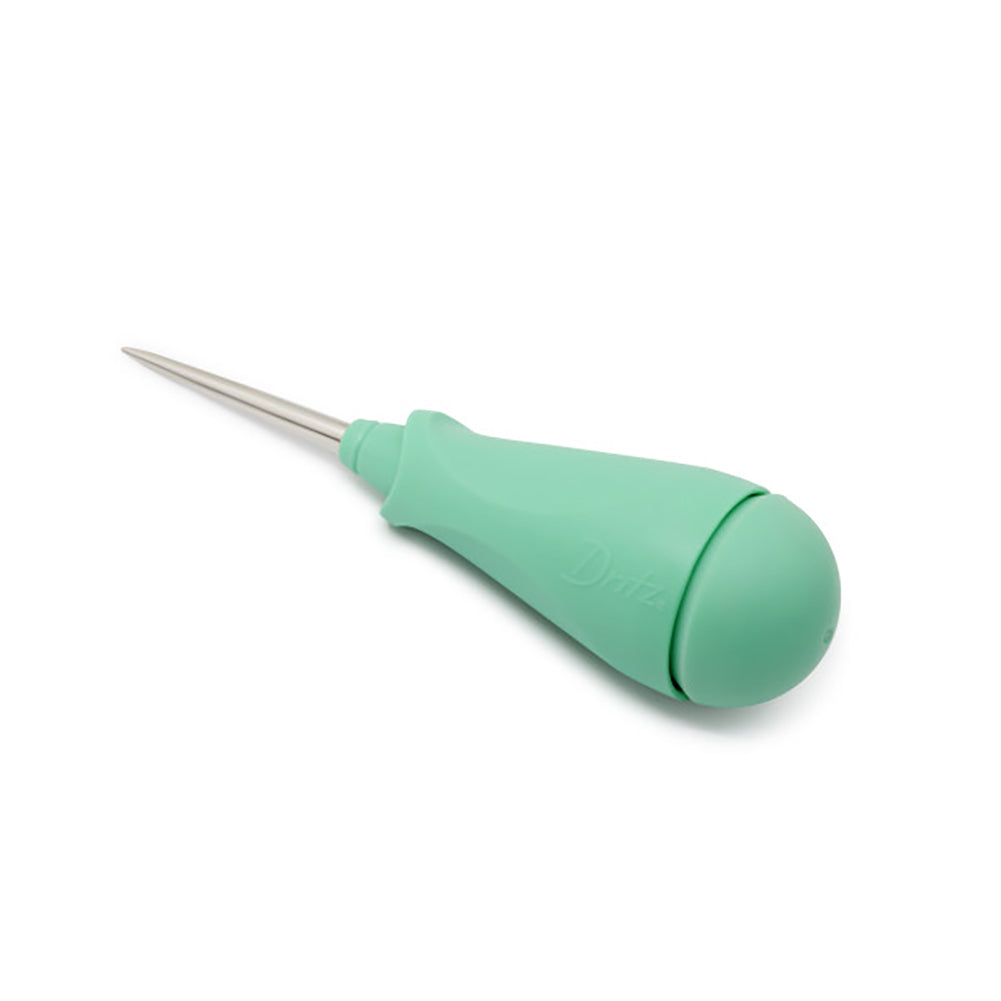 Dritz Tapered Awl
