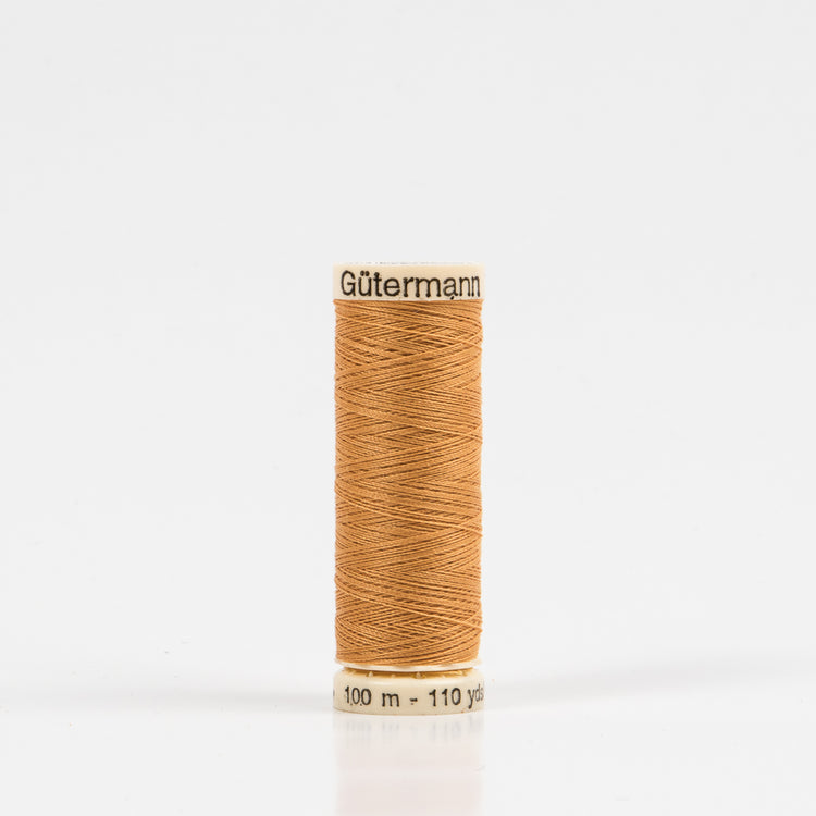 template--25130090922057__main-863 Gold 100m Sew All Thread