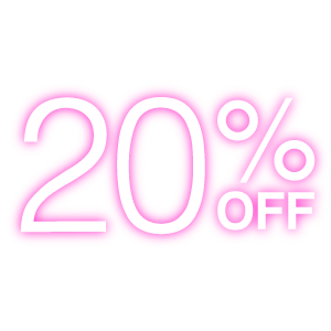 template--25130090594377__video_image_banner_nCeKKF-20percent-off-trends-Sateen_-voile-twill-20_-off-banner-circle