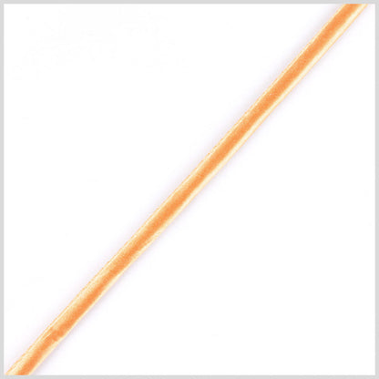 Gold Spaghetti Cord