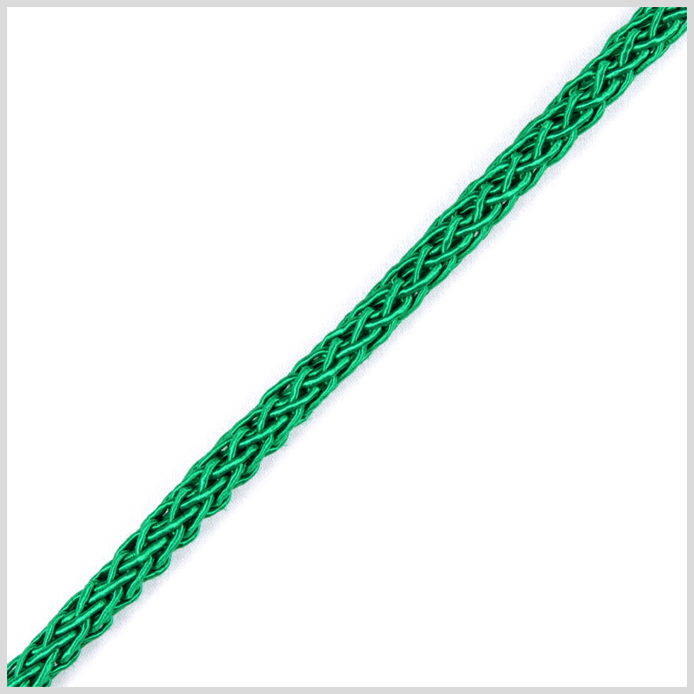 1/4 Kelly Braided Cord