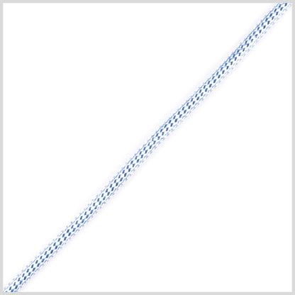 Light Blue Bolo Cord