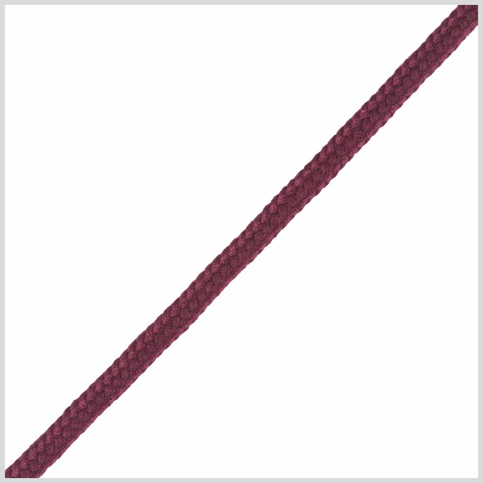 Wine Bolo Cord