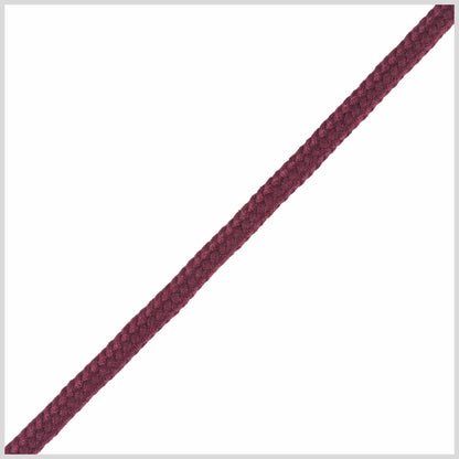 Wine Bolo Cord
