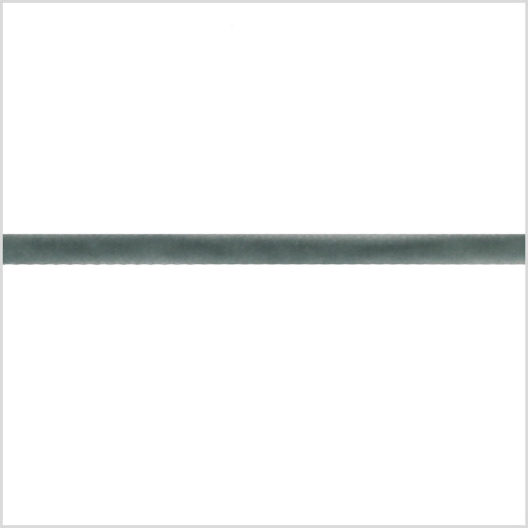 template--26688905969737__main-Italian Light Green Single Face Velvet Ribbon - 5mm