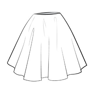 template--25581113245769__circle_skirt_calculator_iiCGU3-270