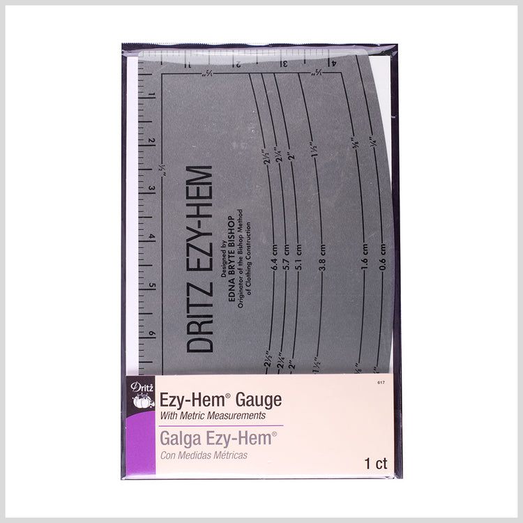 template--25130090922057__main-Dritz Ezy-Hem Gauge