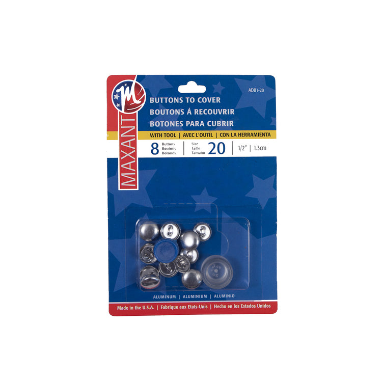 template--25130090922057__main-Maxant Button Cover Kit-20