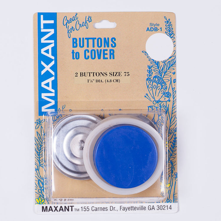 template--26688905969737__main-Maxant Button Cover Kit-75