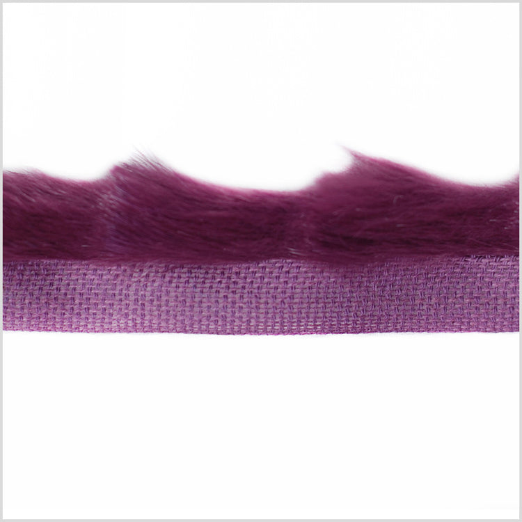 template--26688905969737__main-Plum Rabbit Fur Trim